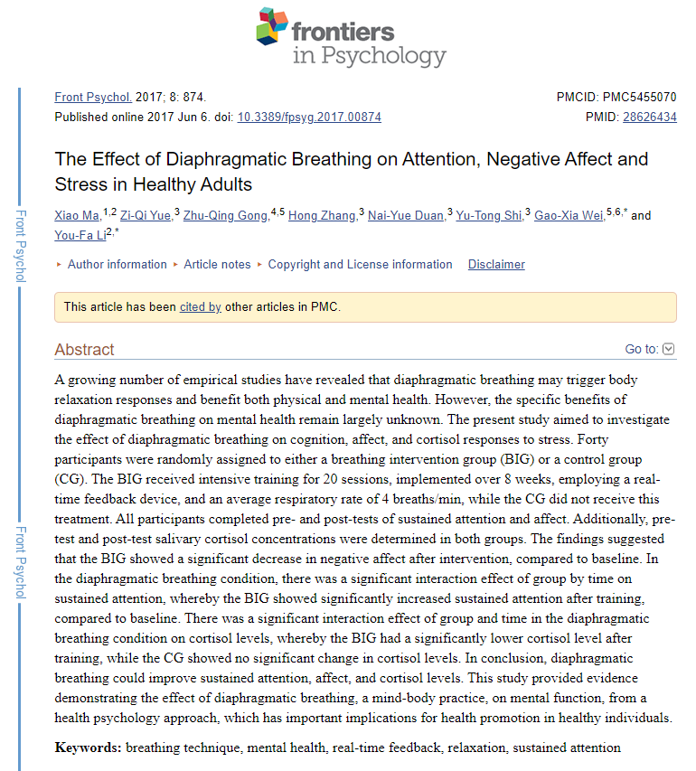 [https://www.ncbi.nlm.nih.gov/pmc/articles/PMC5455070/](https://www.ncbi.nlm.nih.gov/pmc/articles/PMC5455070/)